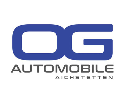 OG-Automobile